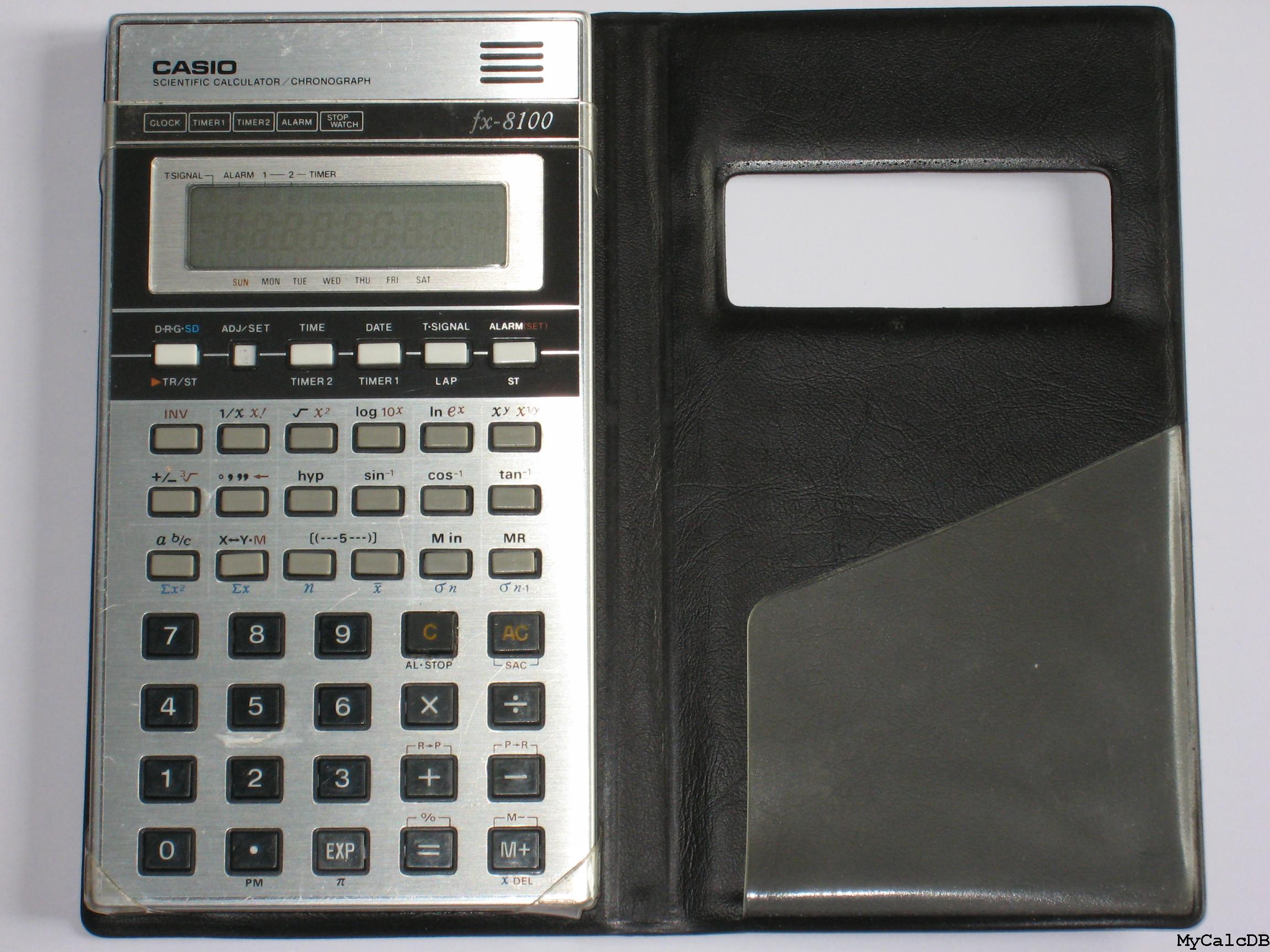 casio-college-fx-100-user-manual-crimsongrand